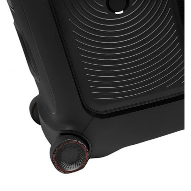Parlante JBL Stage 320. Al mejor precio en el Paraguay