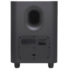 Barra De Sonido JBL 1300X Wifi Bluetooth. Al mejor precio en el Paraguay 2