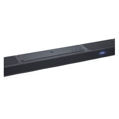 Barra De Sonido JBL 1300X Wifi Bluetooth. Al mejor precio en el Paraguay