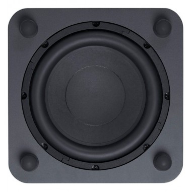 Barra De Sonido JBL 1300X Wifi Bluetooth. Al mejor precio en el Paraguay