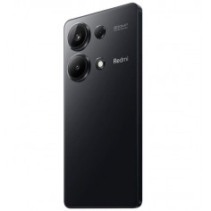 Celular Xiaomi Redmi Note 13 Pro 12+512GB. Al mejor precio en el Paraguay 2