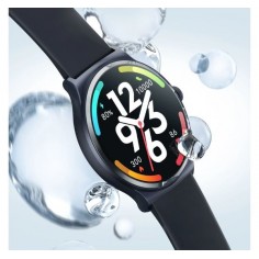 Reloj Haylou Solar Lite 2