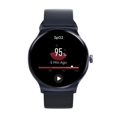 Reloj Haylou Solar Lite