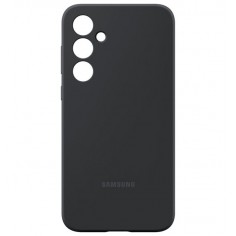 Case Samsung A35 Silicone. Al mejor precio en el Paraguay