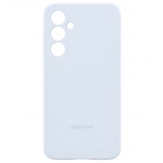 Case Samsung A35 Silicone. Al mejor precio en el Paraguay 2