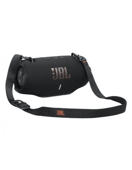 Parlante Bluetooth JBL XTREME 4