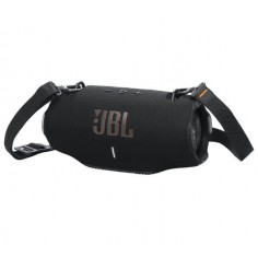 Parlante Bluetooth JBL XTREME 4