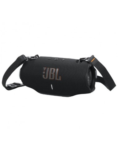 Parlante Bluetooth JBL XTREME 4