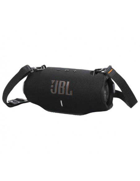 Parlante Bluetooth JBL XTREME 4