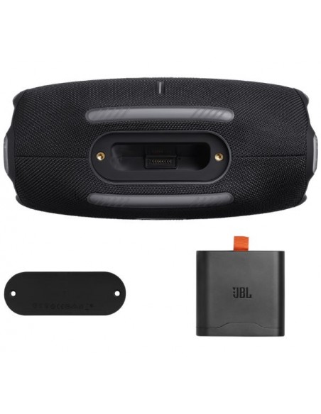 Parlante Bluetooth JBL XTREME 4