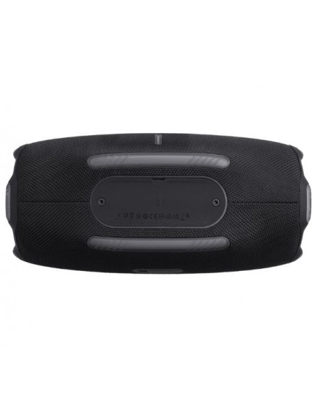 Parlante Bluetooth JBL XTREME 4