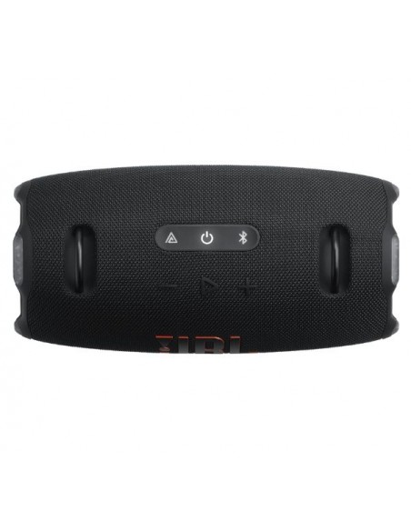 Parlante Bluetooth JBL XTREME 4