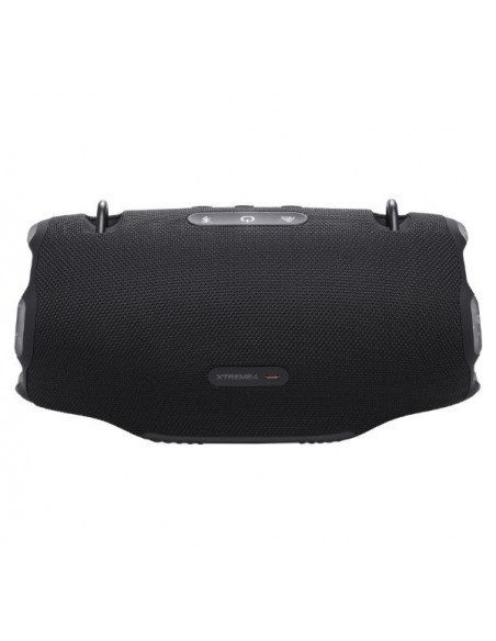 Parlante Bluetooth JBL XTREME 4