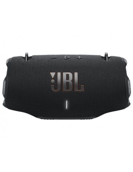 Parlante Bluetooth JBL XTREME 4