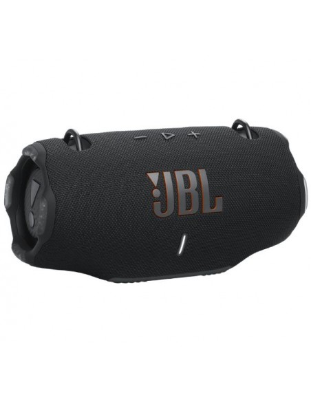 Parlante Bluetooth JBL XTREME 4