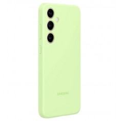 Case Samsung S24+ Silicone. Al mejor precio en el Paraguay 2