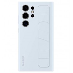 Case Samsung S24 Ultra Standing Grip. Al mejor precio en el Paraguay 2