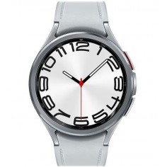 Samsung Galaxy Watch 6 Classic 46MM. Al mejor precio en el Paraguay 2