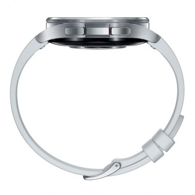 Samsung Galaxy Watch 6 Classic 46MM. Al mejor precio en el Paraguay