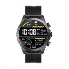Reloj Haylou Solar Pro. Al mejor precio en el Paraguay