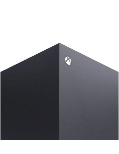 Consola Xbox series X 1TB