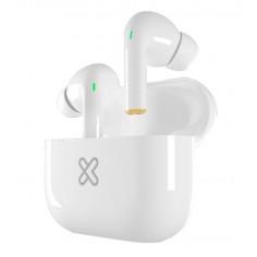 Auricular Klip Earphone Tunebuds BT/TWS 2