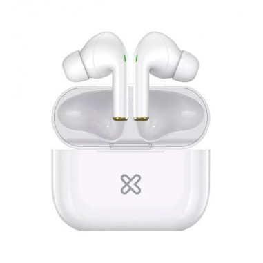 Auricular Klip Earphone Tunebuds BT/TWS. Al mejor precio en el Paraguay