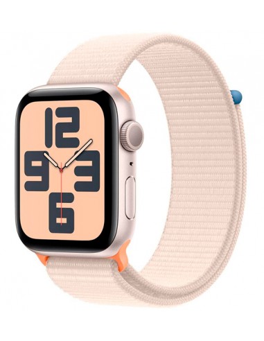 Reloj Apple Watch SE 2da Generación...