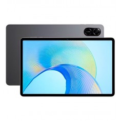 Tablet Honor Pad X9 4+128GB 2K 11.5" Wifi Space Gray. Al mejor precio en el Paraguay