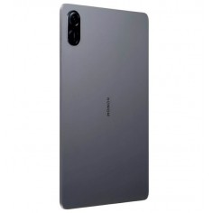 Tablet Honor Pad X9 4+128GB 2K 11.5" Wifi Space Gray. Al mejor precio en el Paraguay 2