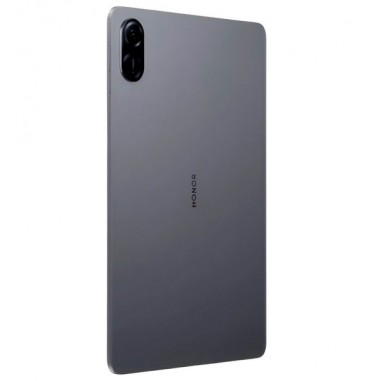 Tablet Honor Pad X9 4+128GB 2K 11.5" Wifi Space Gray. Al mejor precio en el Paraguay