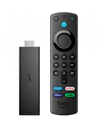 Amazon Media Player Fire TV Stick 3ra...