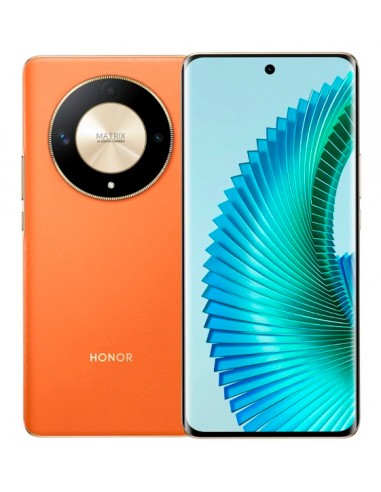 Celular Honor Magic 6 Lite 5G 8+256GB