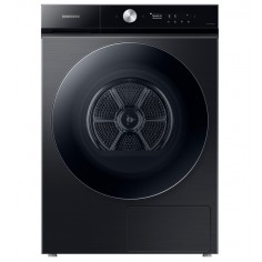 Secarropas Samsung 17KG Bespoke Black. Al mejor precio en el Paraguay