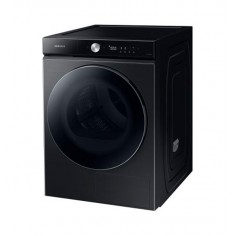 Secarropas Samsung 17KG Bespoke Black. Al mejor precio en el Paraguay 2