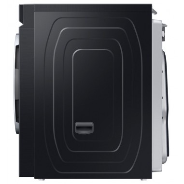 Secarropas Samsung 17KG Bespoke Black. Al mejor precio en el Paraguay