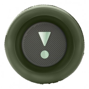 Speaker JBL Flip 6. Tienda Oficial en Paraguay.