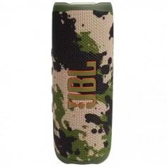 Speaker JBL Flip 6 2