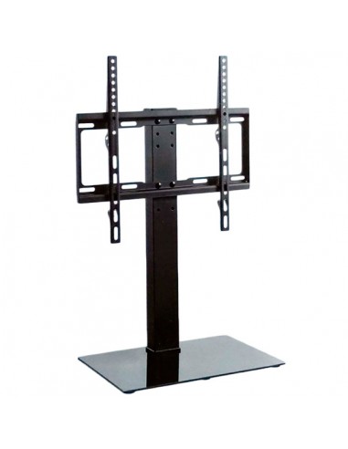 Soporte Para Tv HC 32-55¨ Fijo/Stand