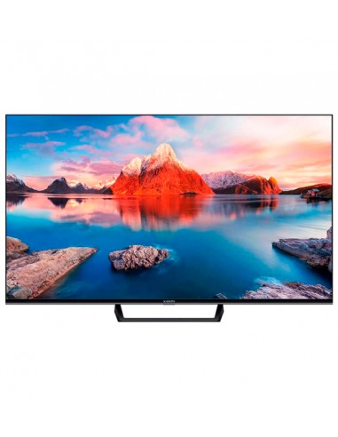 Tv Led Xiaomi 55"" A Pro L55M8-A2LA...