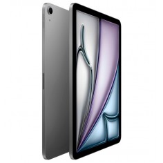 Apple iPad Air 11" 256GB M2 Wifi Space Gray 2024. Al mejor precio en el Paraguay 2