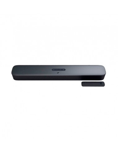 Barra De Sonido JBL Bar 2.0 Plus