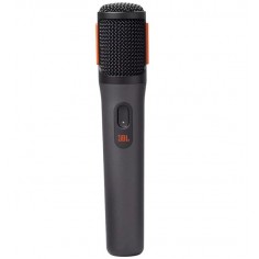 Partybox Wireless Microphone JBL. Al mejor precio en el Paraguay 2
