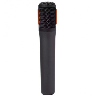 Partybox Wireless Microphone JBL. Al mejor precio en el Paraguay