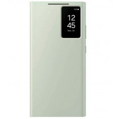 Case S24 Ultra Smart View Wallet Black. Al mejor precio en el Paraguay 2