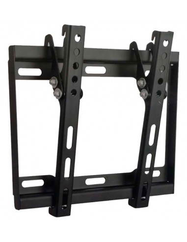 Soporte Para TV HC 23-43" fijo