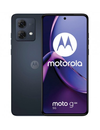 Celular Motorola Moto G84 12+256GB