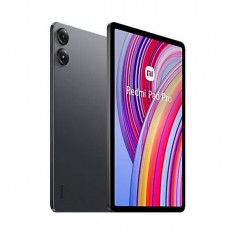 Tablet Xiaomi Redmi Pad Pro 8+256GB. Al mejor precio en el Paraguay 2