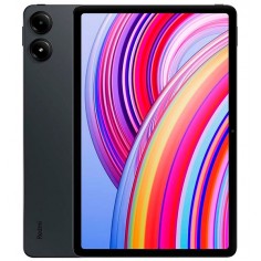 Tablet Xiaomi Redmi Pad Pro 8+256GB. Al mejor precio en el Paraguay