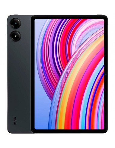 Tablet Xiaomi Redmi Pad Pro 8+256GB